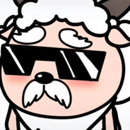 青青草原第一鱼雷