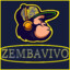 ZEMBAVIVO