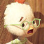 Chicken Little