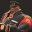 Fat Jotaro