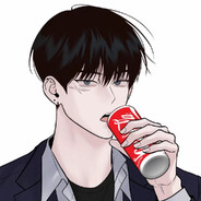 AAA蓝发扫帚批发