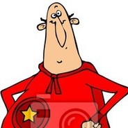 RedHero avatar