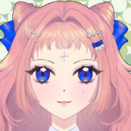 Con Mèo Kêu Như Nào