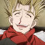 Vash