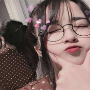 河马王菠萝赛东