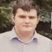 ШАПКУ НАШЕЛ?