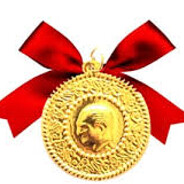 ceyrekaltın88