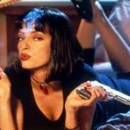 PulpFiction