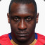 HeskeyTime