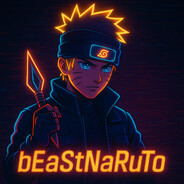 bEaStNaRuTo