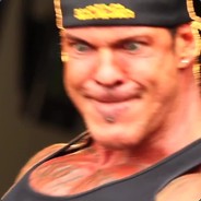 Karsten_Torebjer(Psychic_medium)