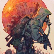 GiPerBoI avatar