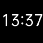 ZLOTYTOST skins.army SKIN