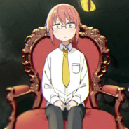 很久不玩变菜了