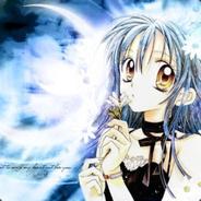 Su ♪ Shisura