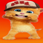 Fr1endåce