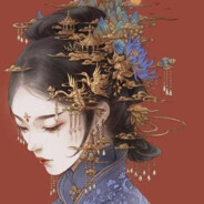 神枪狙击手眩晕