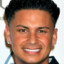 DJ PAULY D