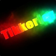 Tikkeriez csgospeed.com