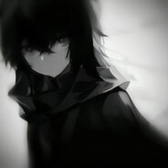 ⚡ 𝓚𝓪𝓶𝓪𝓝⚡