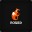 AwesomelyFoxed