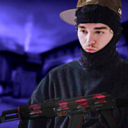 𝔡𝔢𝔨𝔯𝔢𝔢𝔷