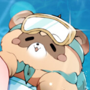 DD 4060ti 165hz.滿血版