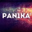 Pan1ka