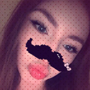 тимурдепутат