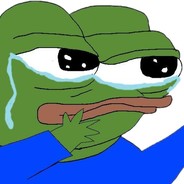 proGamer2281337masterKiller