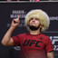 khabib dagestan