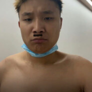 日籍犹太人吕郑豪