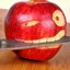 Mr. Manzana