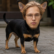 Dogson