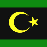 ★彡🄰🄺🄷🄰🄳彡