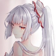 一个普通的上班族