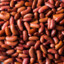 beanman