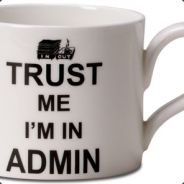 OldStar_TheLastBulletOfficial