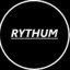 RYTHUM.