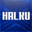 HalKu