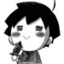 Annsen