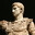 Kaiveleus