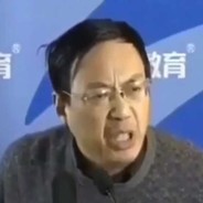 醉后不知天在水