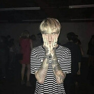 regalezvlone avatar