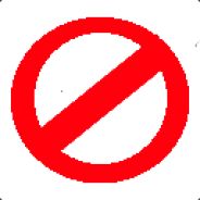 teh_complainz0r
