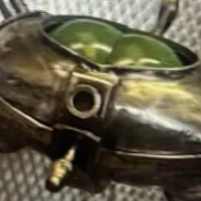 Грамафон Уэльса