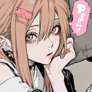 海底有山茶花吗