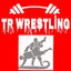 TR WRESTLİNG