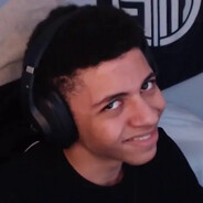 zaklz