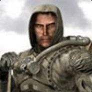 S.T.A.L.K.E.R.